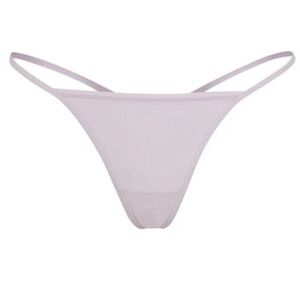 Skims PN- STT-1032 IRIS MICA Size 4X NWT